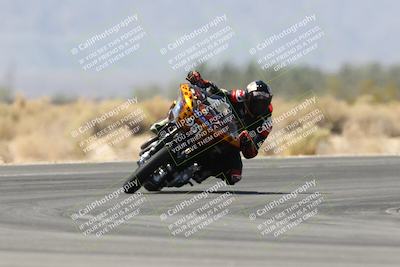 media/Apr-25-2025-BRL Bagger Racing League (Fri) [[6011495a33]]/2-Open Practice (1pm-4pm)/2- (2pm-3pm)/